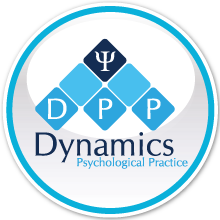 Dynamics Psychology