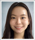 Carlyn Lim