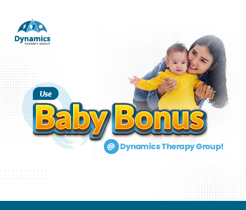 Baby Bonus