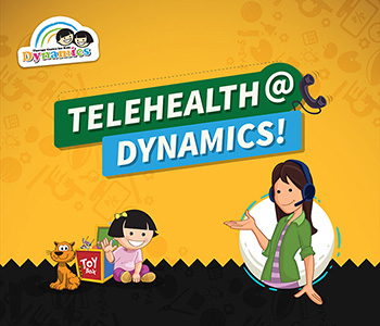 Telehealth@Dynamics