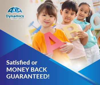 Satisfied or MONEY BACK GUARANTEED!